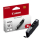 Tusz CANON Tusz CLI-551XL GREY 6447B001